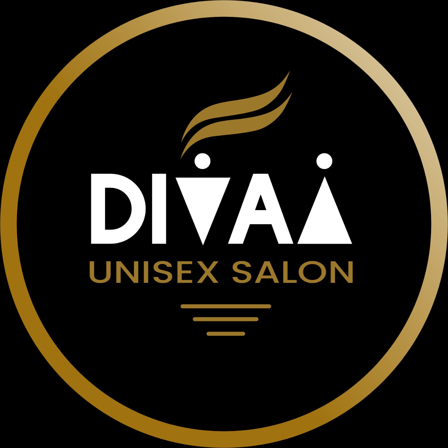 Divaa Unisex Salon